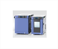 Buồng thử nhiệt độ độ ẩm SH series Espec